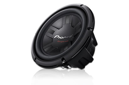 /StaticFiles/PUSA/Car Electronics/Product Images/Subwoofers/TS-W261S4/TS-W261S4_reg.jpg